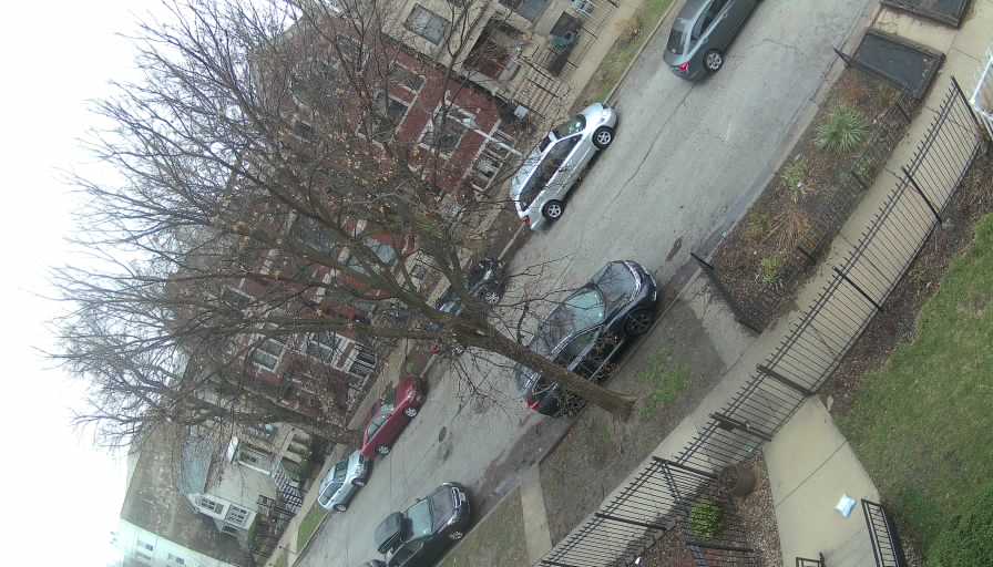 Reolink Camera Two_01_Reolink Home Hub One_20260404100429.jpg